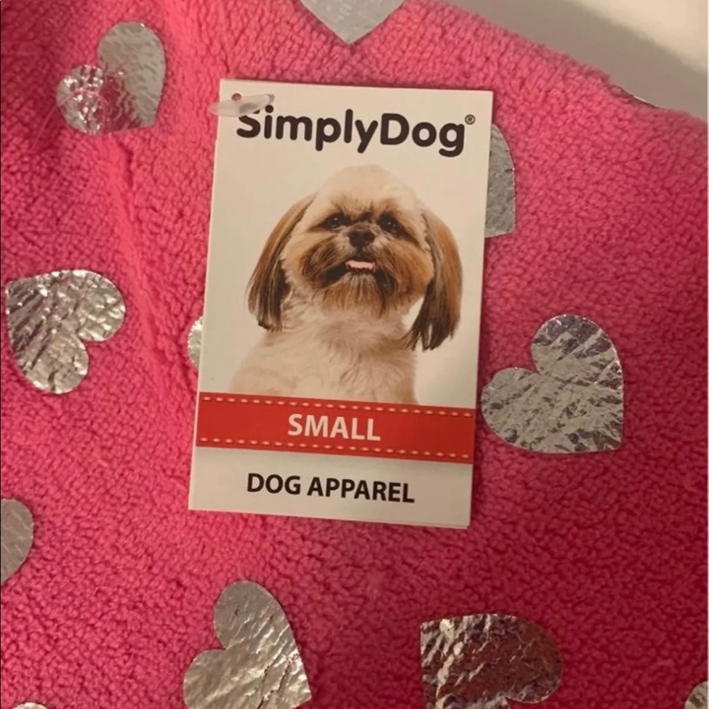 🐾dog sweater - Picture 2 of 3
